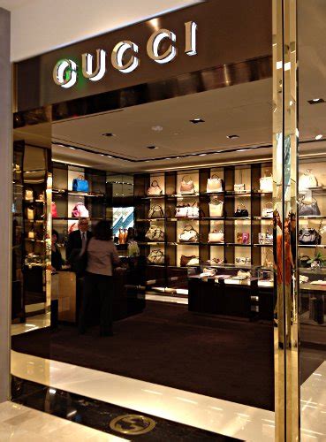 gucci san diego|gucci store san diego.